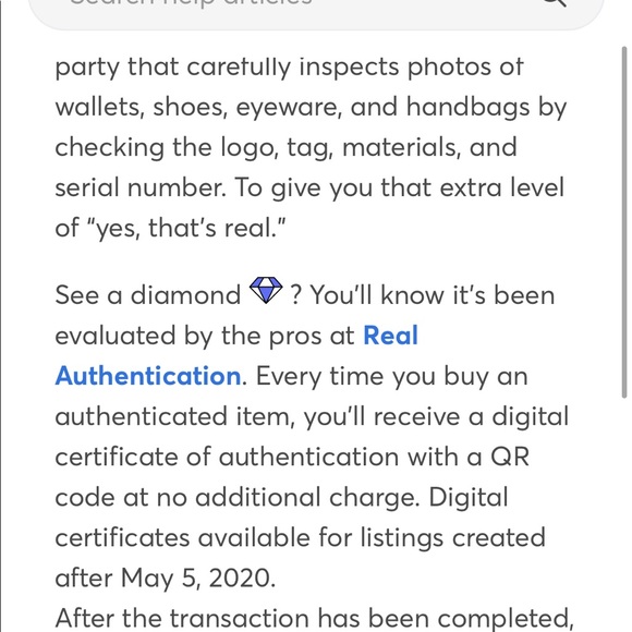 Prada black leather cork heel sling back open toe - Picture 11 of 12